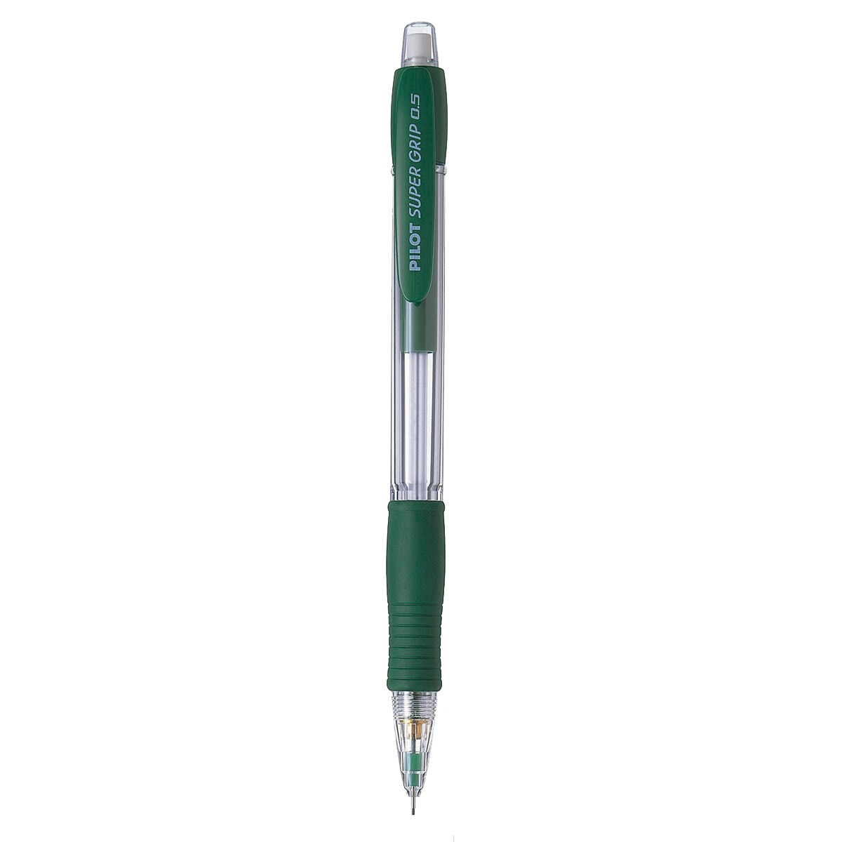 Imagen 0 de Portaminas de 0,5 milímetros H-185 Super Grip Pilot
