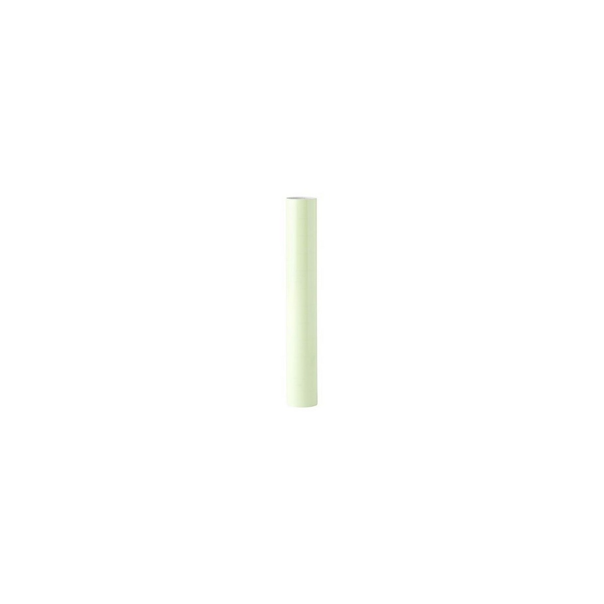 Vinil Adesivo Removível Fluorescente Glow in The Dark (30,5cm x 61cm) 2