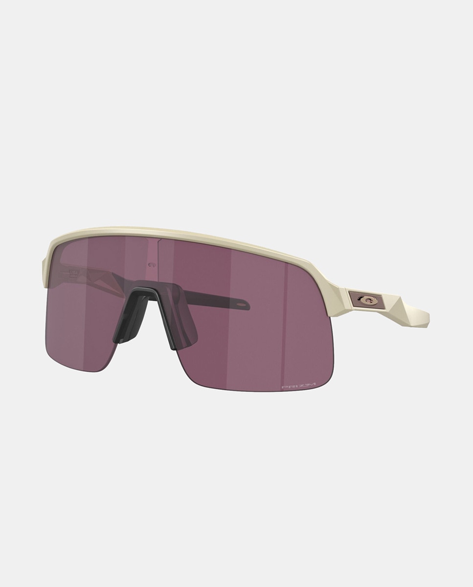 Gafas de sol oakley el corte ingles online