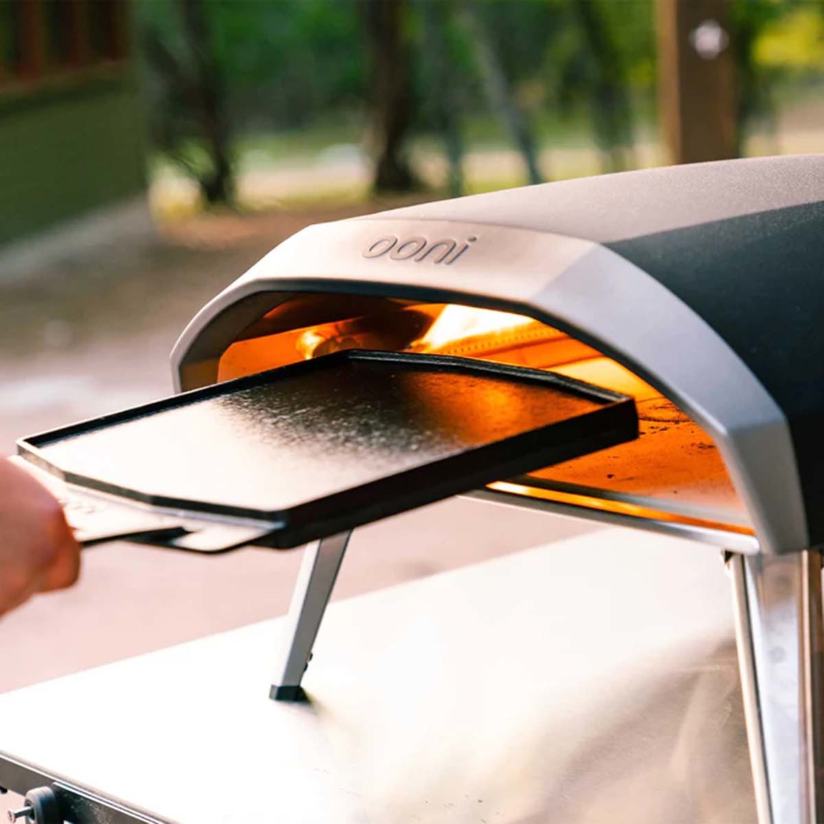 Placa de Dupla Face de Ferro 4