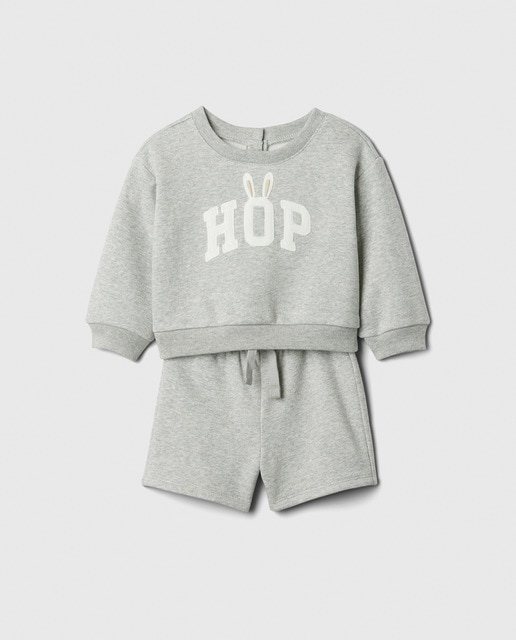 Imagen 0 de Conjunto de bebé de niño