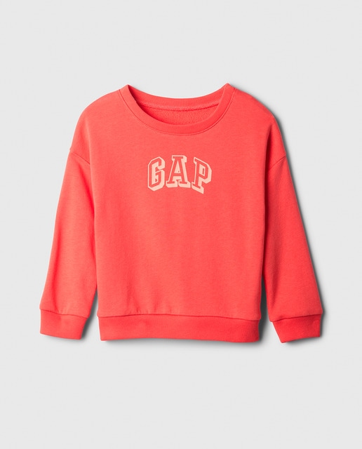 Imagen 0 de Sudadera de niño de manga larga