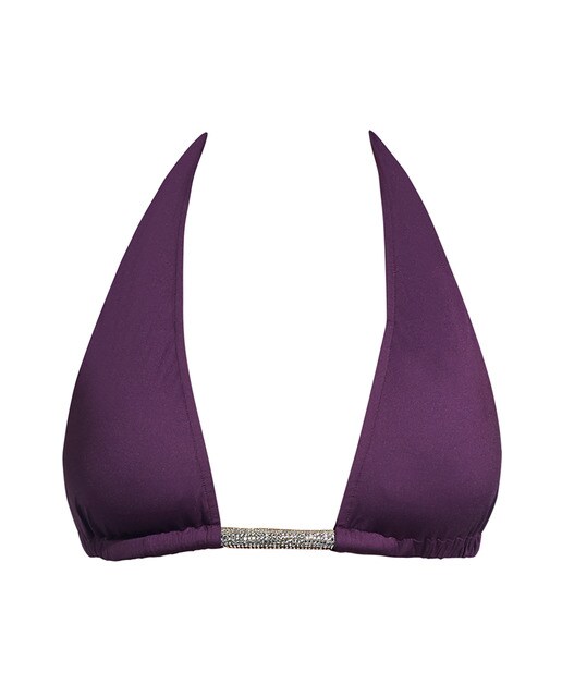 Andrés Sardá · Ropa de Baño · Moda mujer · El Corte Inglés (35) · 3