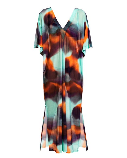 Andrés Sardá · Ropa de Baño · Moda mujer · El Corte Inglés (35) · 3