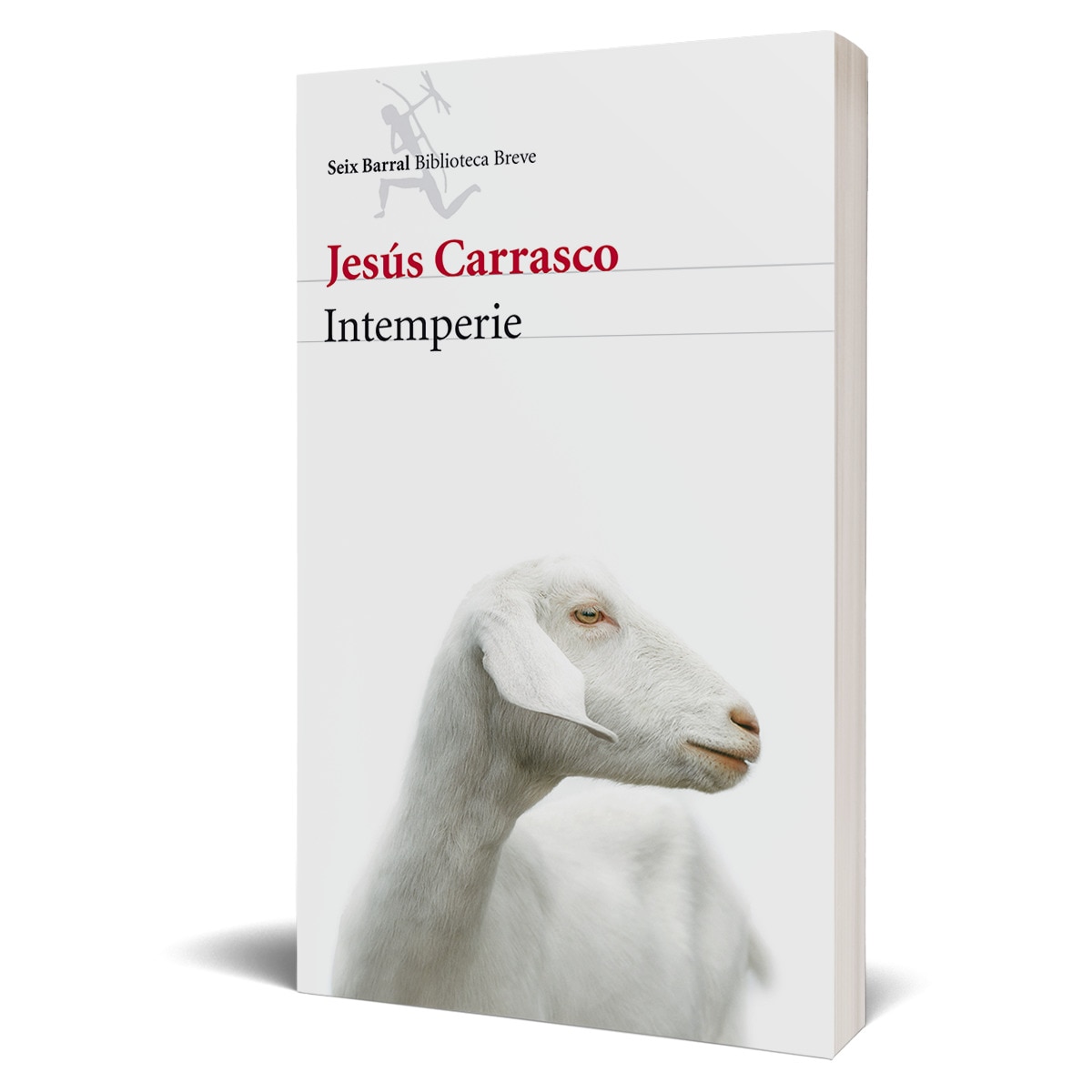 Intemperie (Capa mole com abas) 3