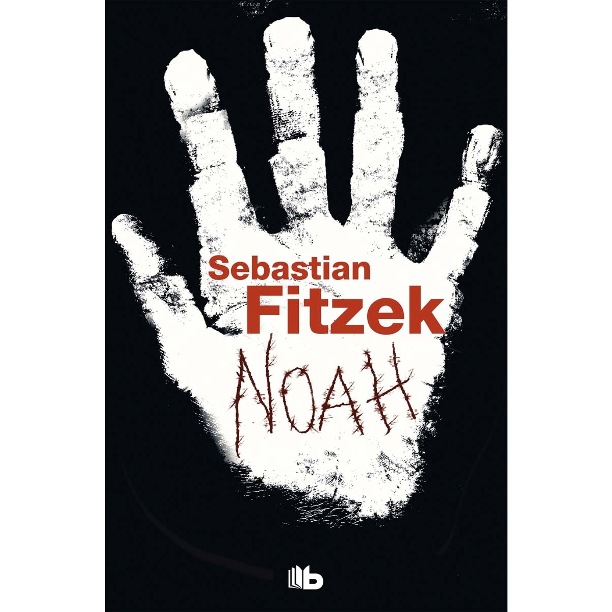 Imagem 0 de Noah(Tapa blanda)