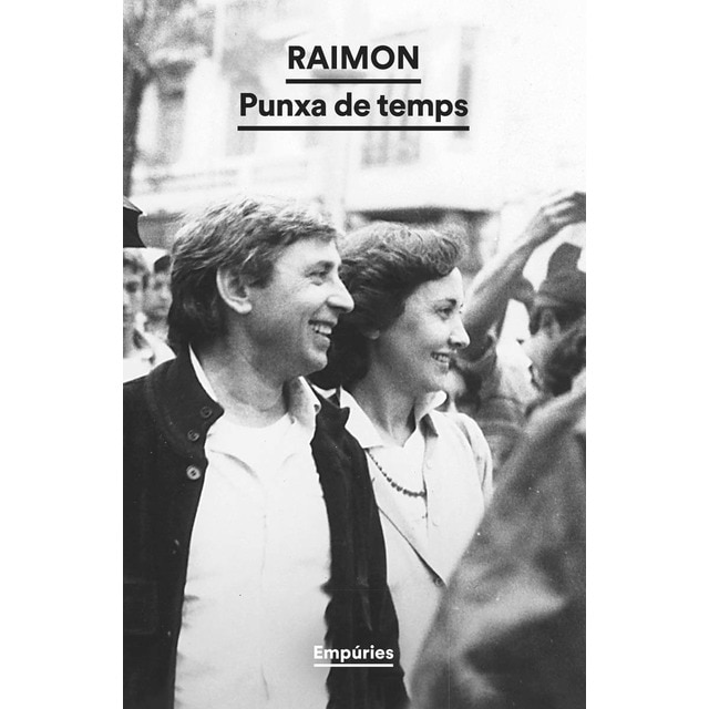 Imagen 0 de Plena De Temps