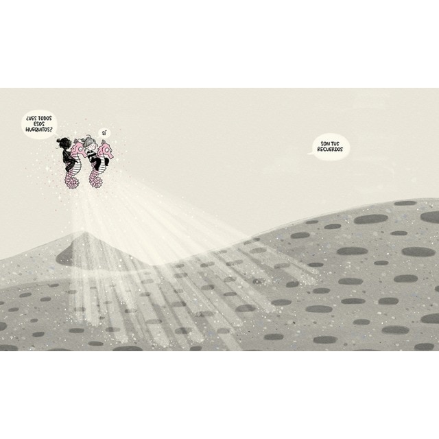 La compañera (La Volátil) (Capa dura) 6