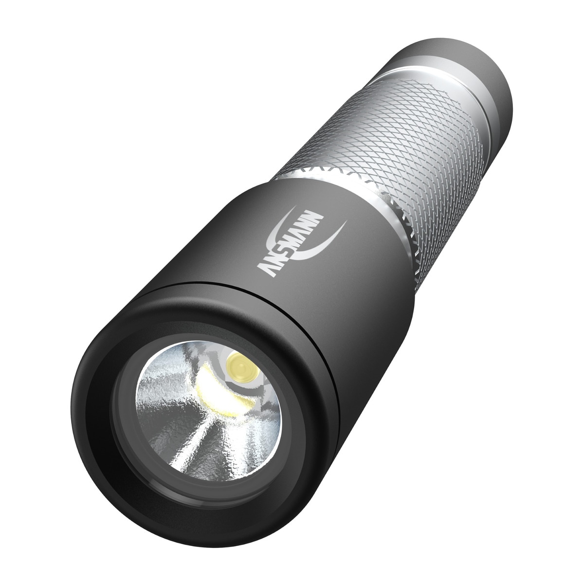 Imagem 0 de Lanterna LED de Uso Diário 50B 55 lm 6000K