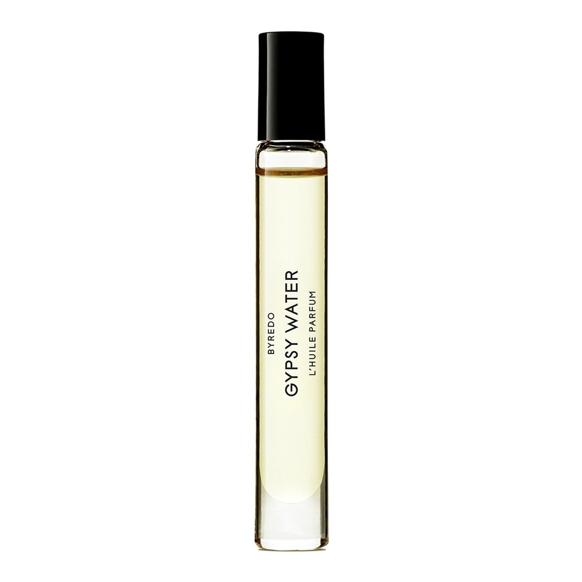 Óleo Perfumado Roll-on Gyspsy Water - 7,5 ml 1