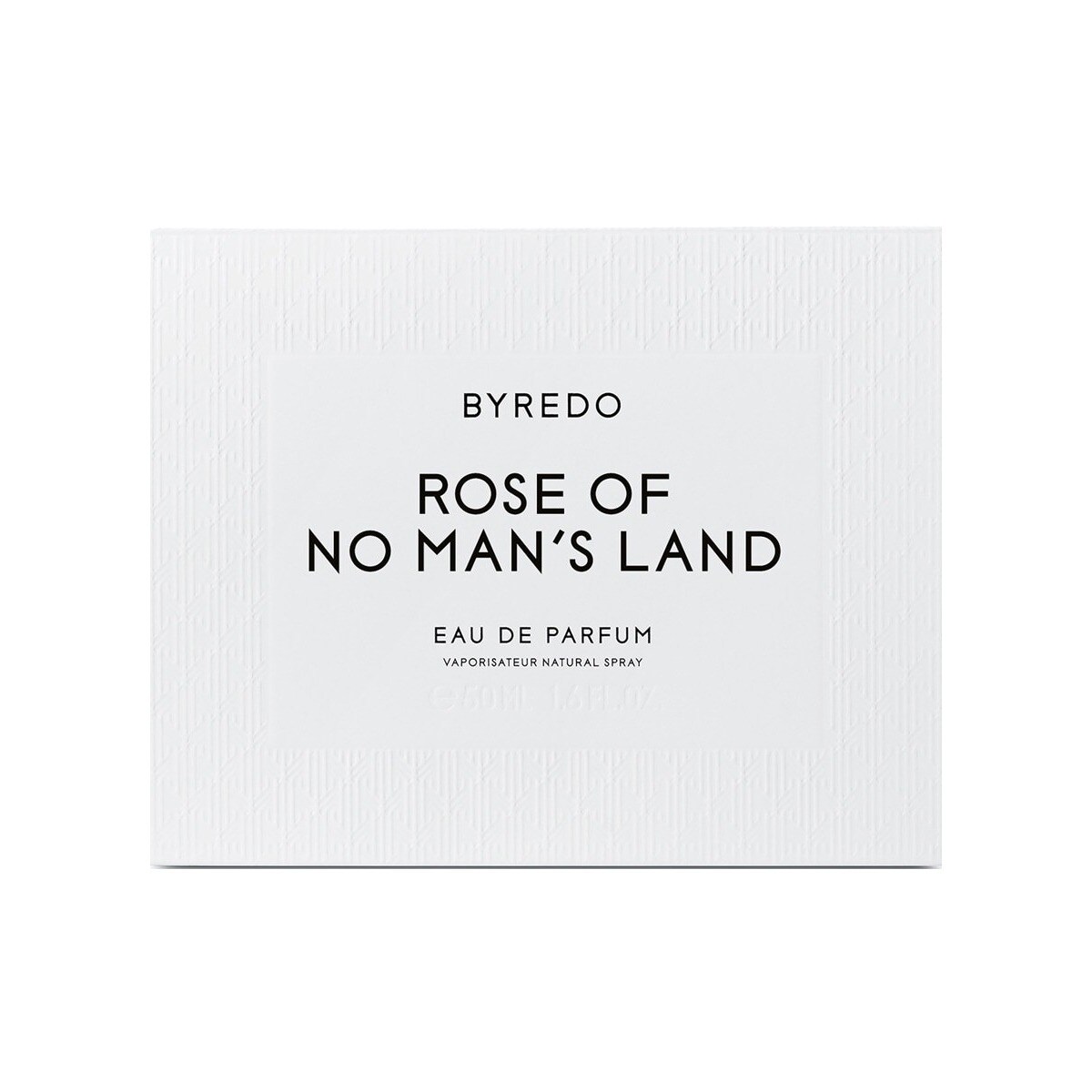Rose Of No Man's Land Eau de Parfum - 50 ml 3