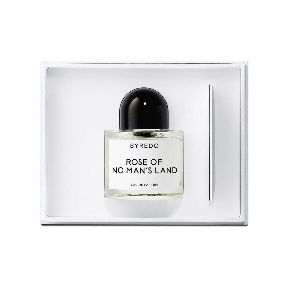 Rose Of No Man's Land Eau de Parfum - 50 ml 2