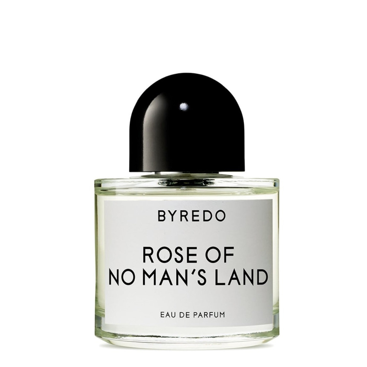 Rose Of No Man's Land Eau de Parfum - 50 ml 1