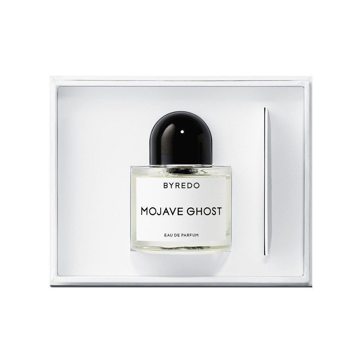 Mojave Ghost Eau de Parfum - 50 ml · Byredo · El Corte Inglés