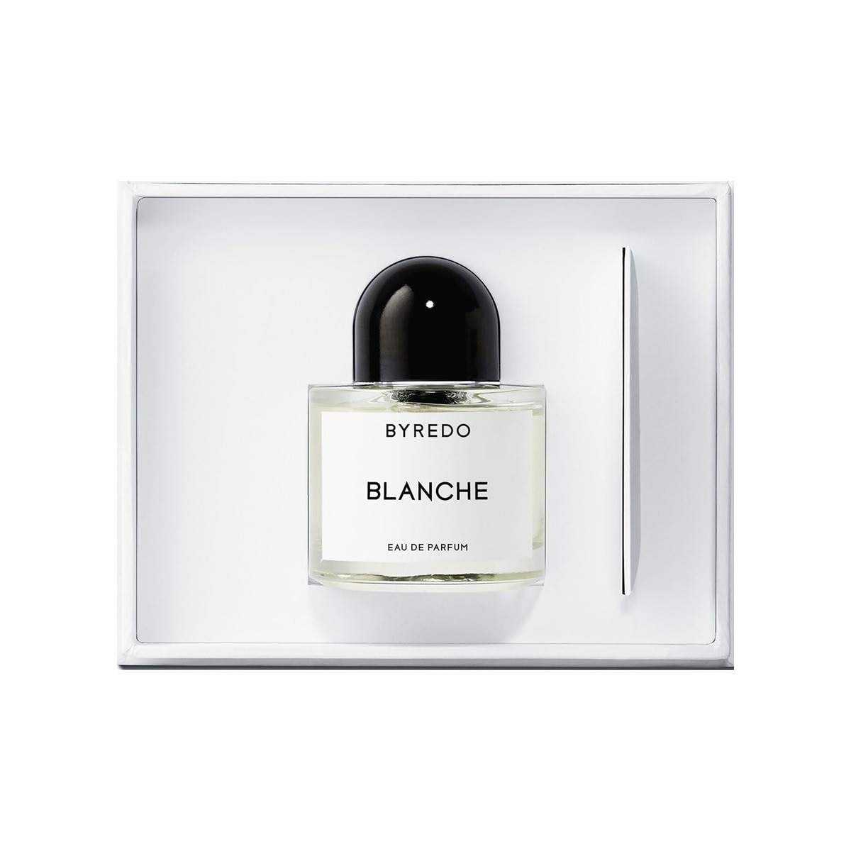 Blanche Eau de Parfum - 50 ml 2