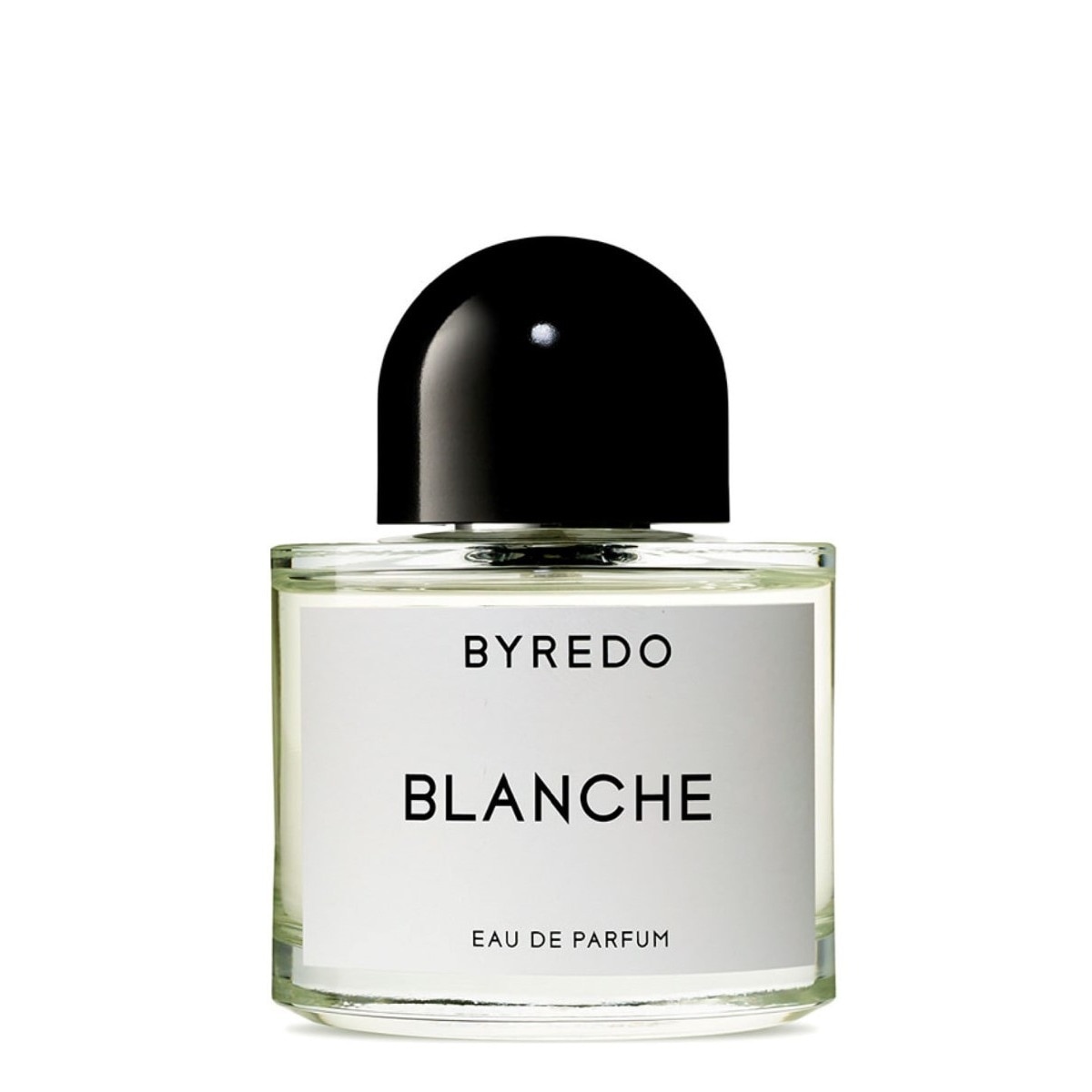 Blanche Eau de Parfum - 50 ml 1