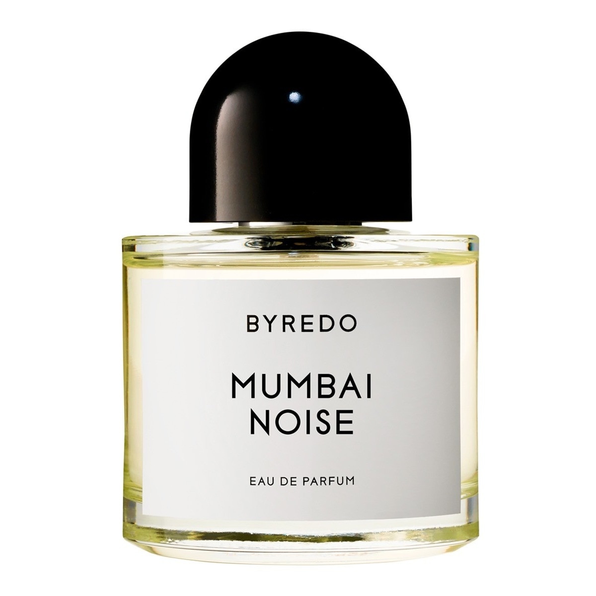 Mumbai Noise Eau de Parfum - 100 ml 1