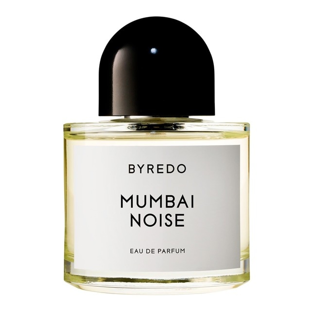 Imagem 0 de Mumbai Noise Eau de Parfum - 100 ml