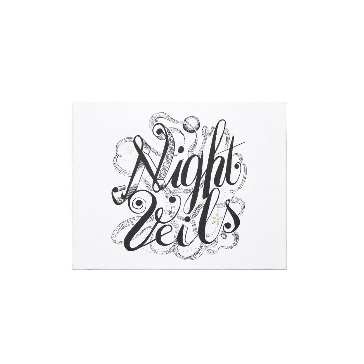 Casablanca Lily Extrait de Parfum Night Veils - 50 ml 3
