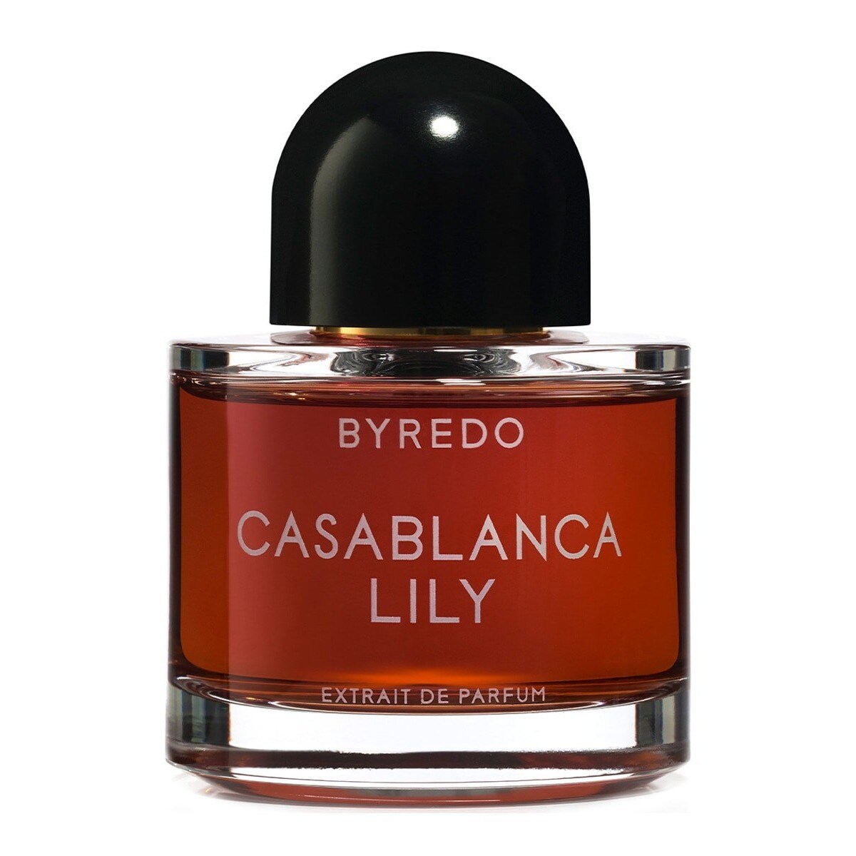 Casablanca Lily Extrait de Parfum Night Veils - 50 ml 1