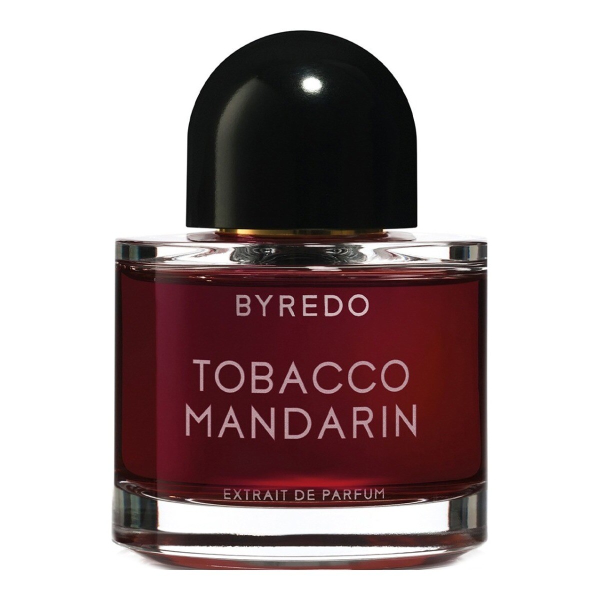 Tobacco Mandarin Extrait de Parfum Night Veils - 50 ml 1