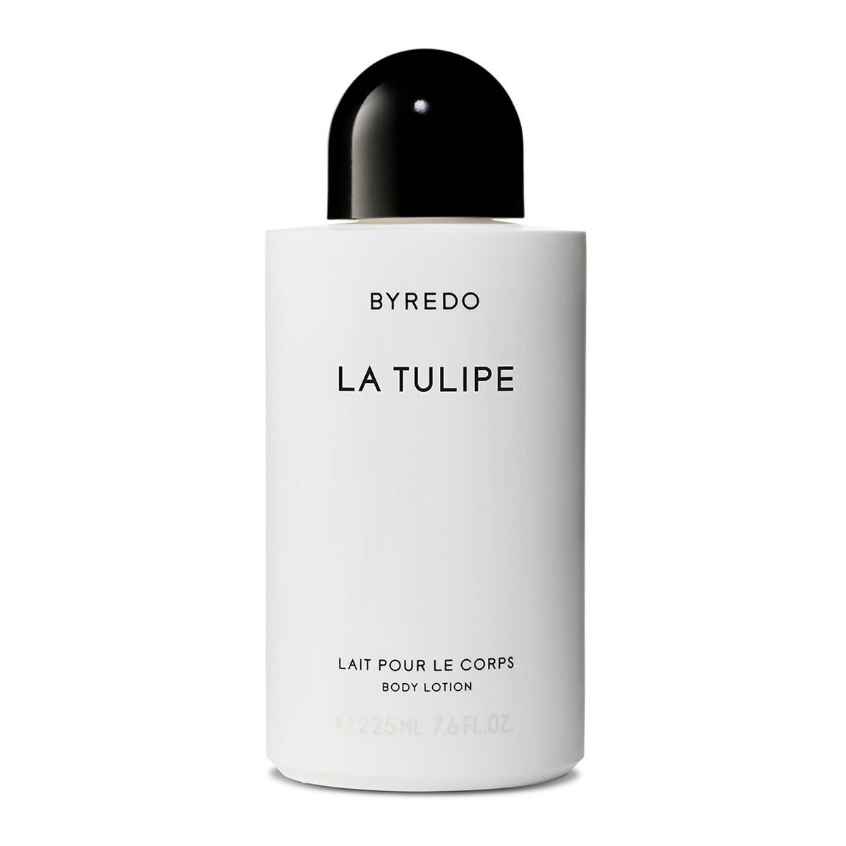 Loção Corporal La Tulipe - 225 ml 1