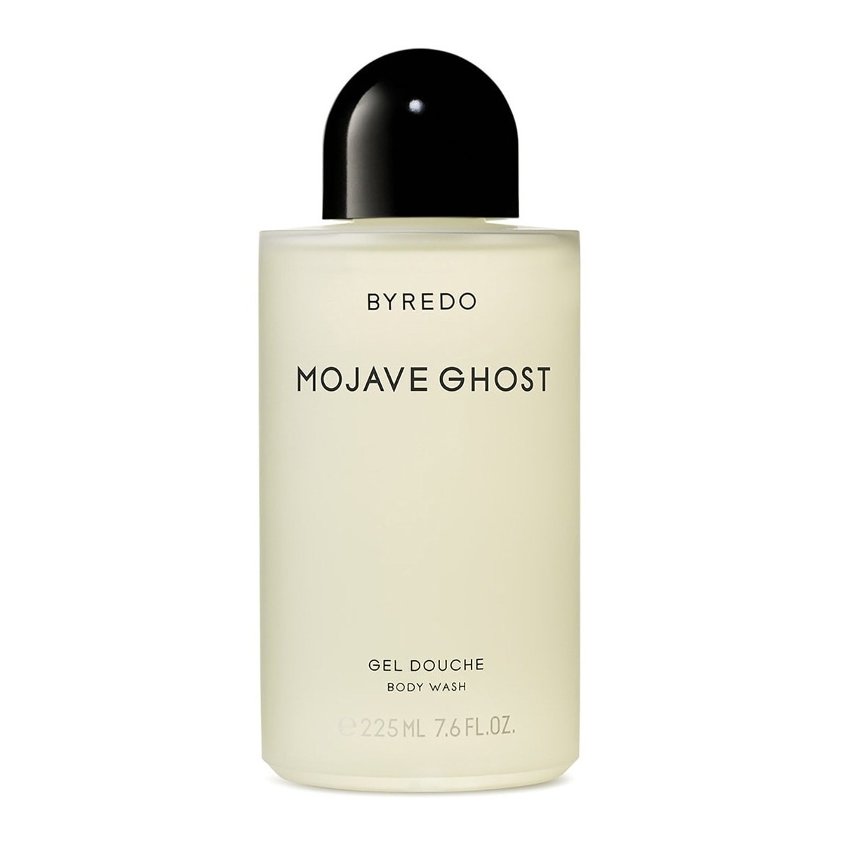 Gel de Banho Mojave Ghost - 225 ml 1