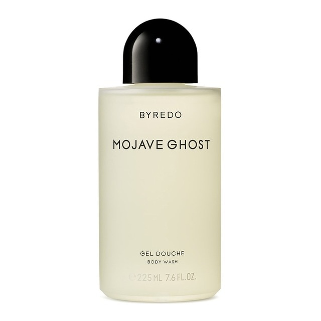 Imagem 0 de Gel de Banho Mojave Ghost - 225 ml