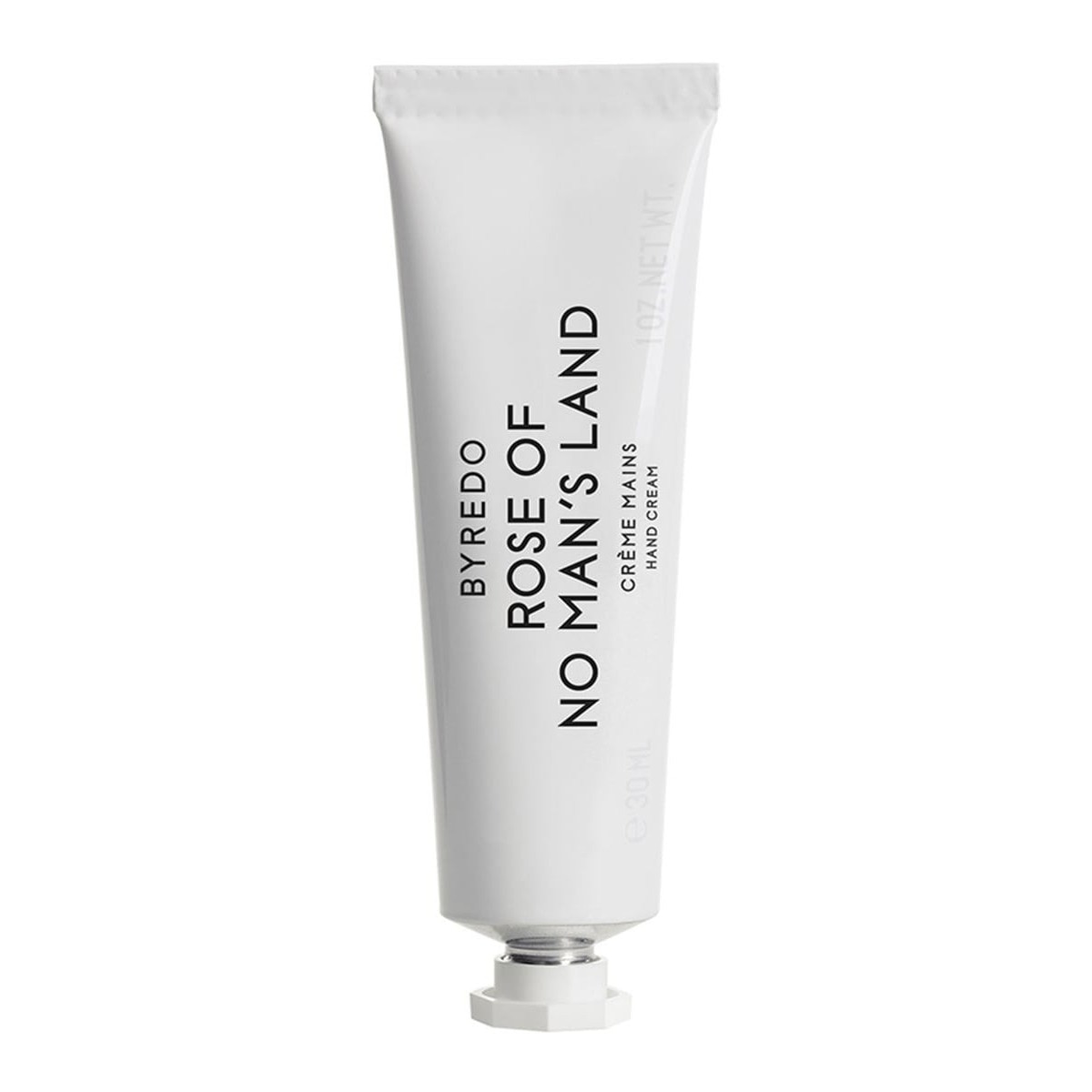 Creme de Mãos Rose Of No Man's Land - 30 ml 1