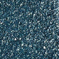 KINDA BLUE 442