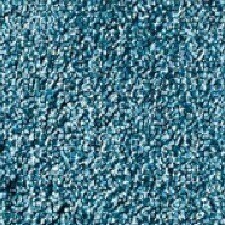 MEDIUM BLUE 457