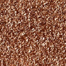 CHIN GOLD 517