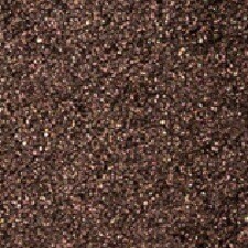 DRAVITE 477