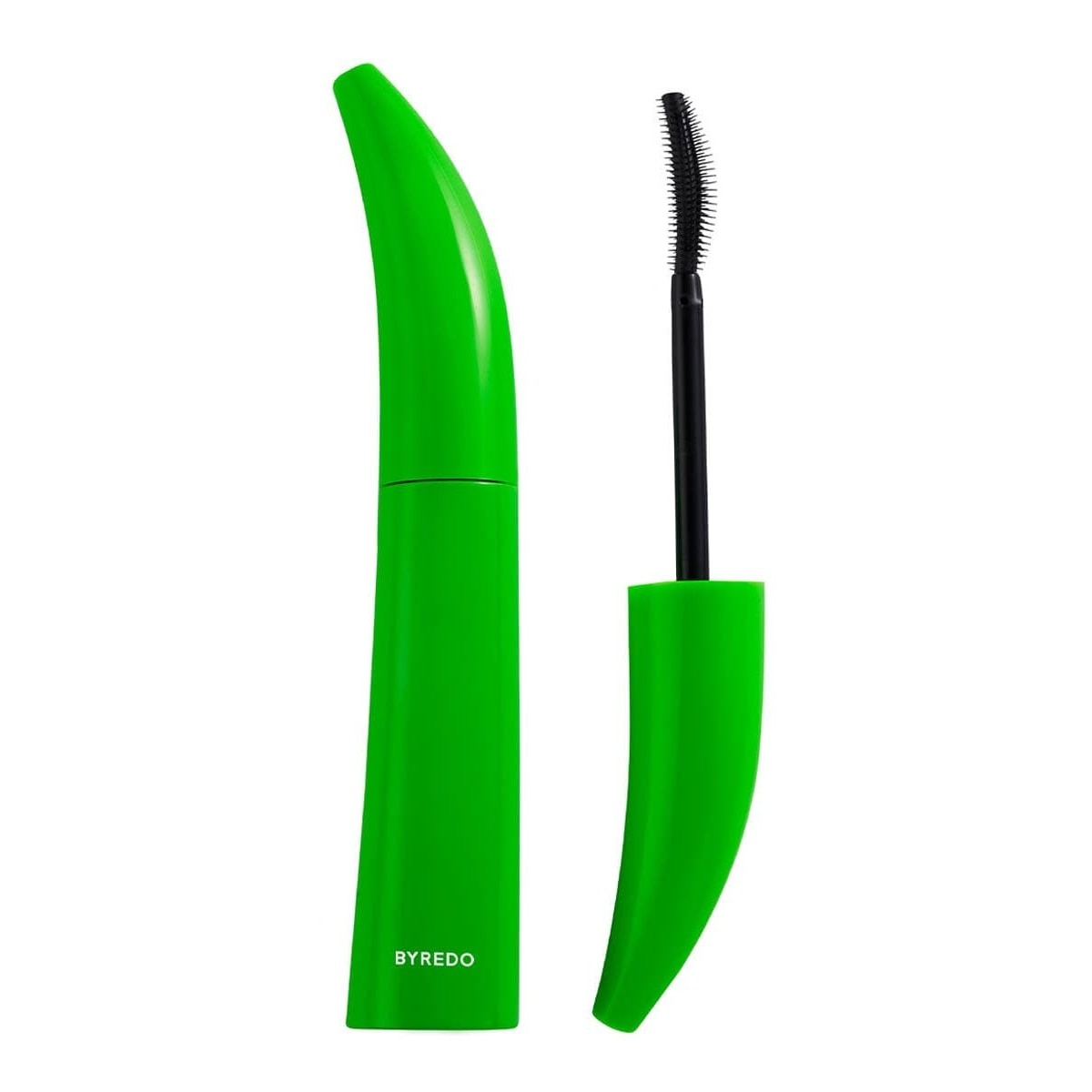 Imagem 0 de Máscara de Pestanas Astronomical