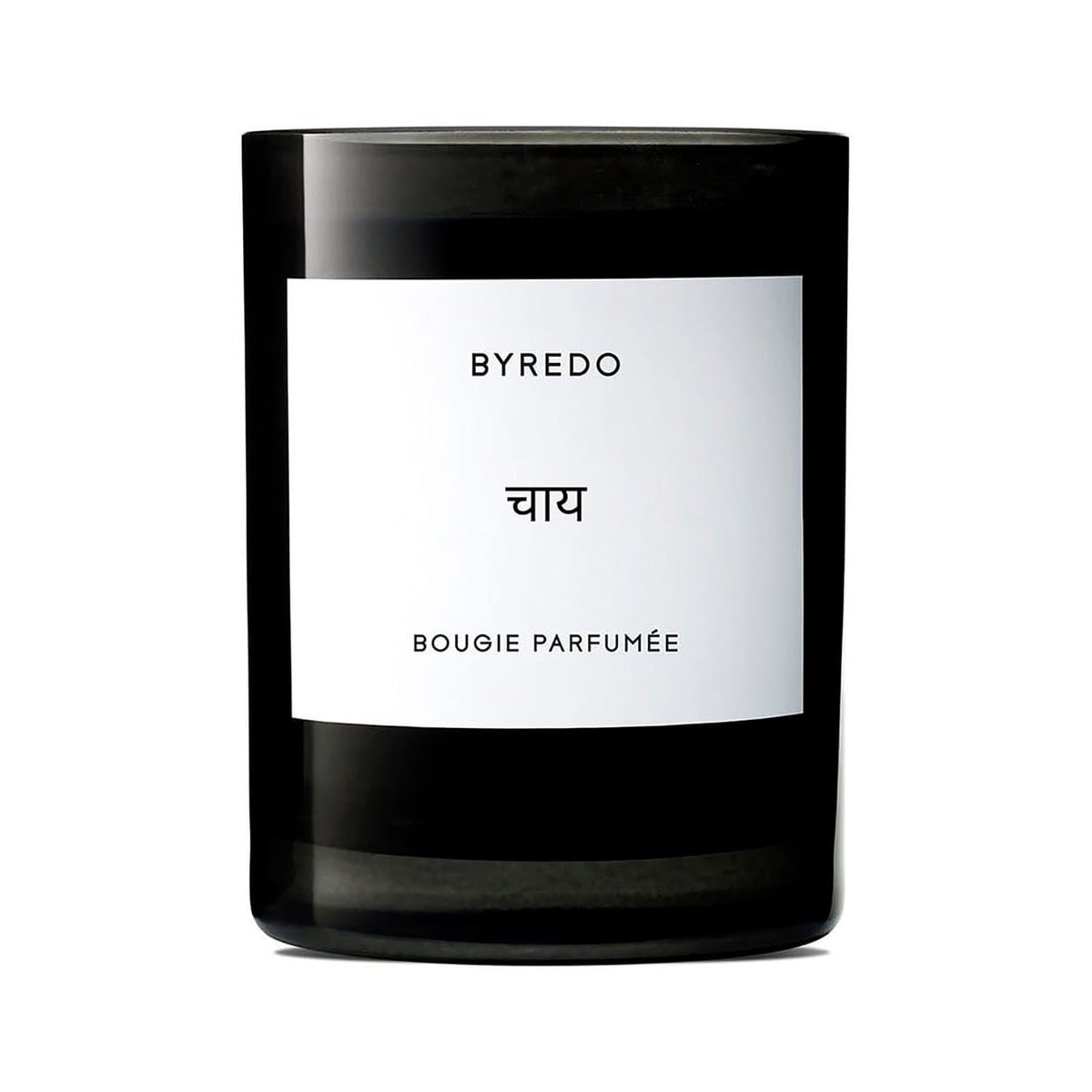 Vela Aromática Chai - 240 g 1