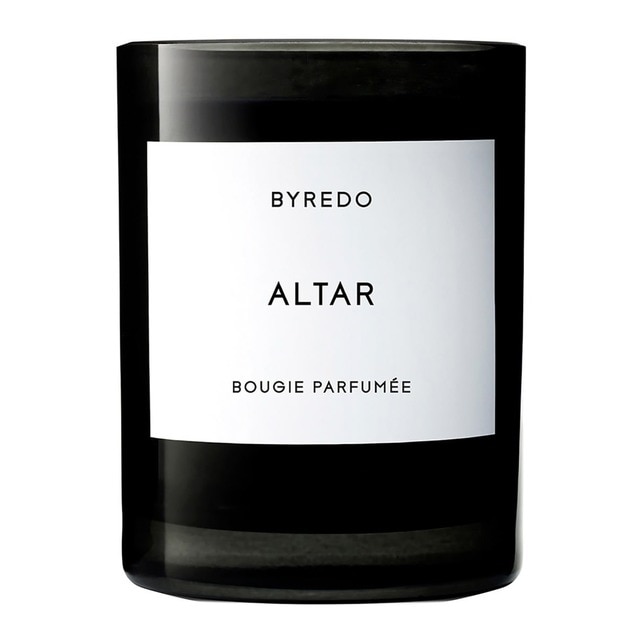 Imagem 0 de Vela Aromática Altar - 240 g