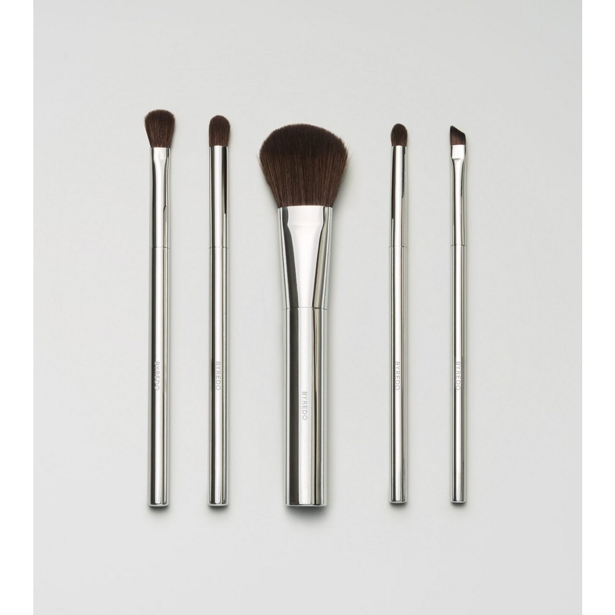 Pincel Shader Brush 01 2