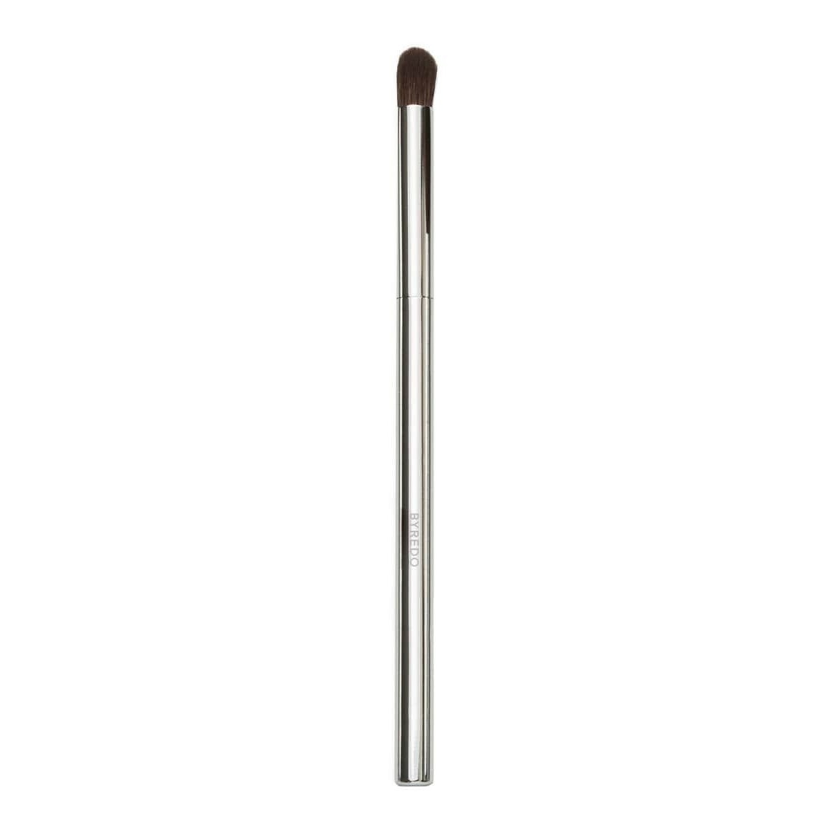 Pincel Shader Brush 01 1