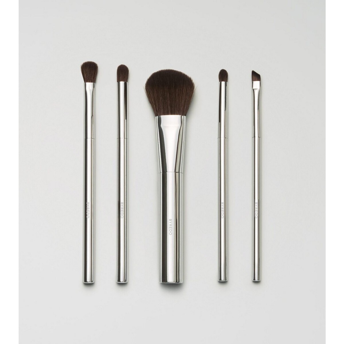 Pincel Blender Brush 02 2