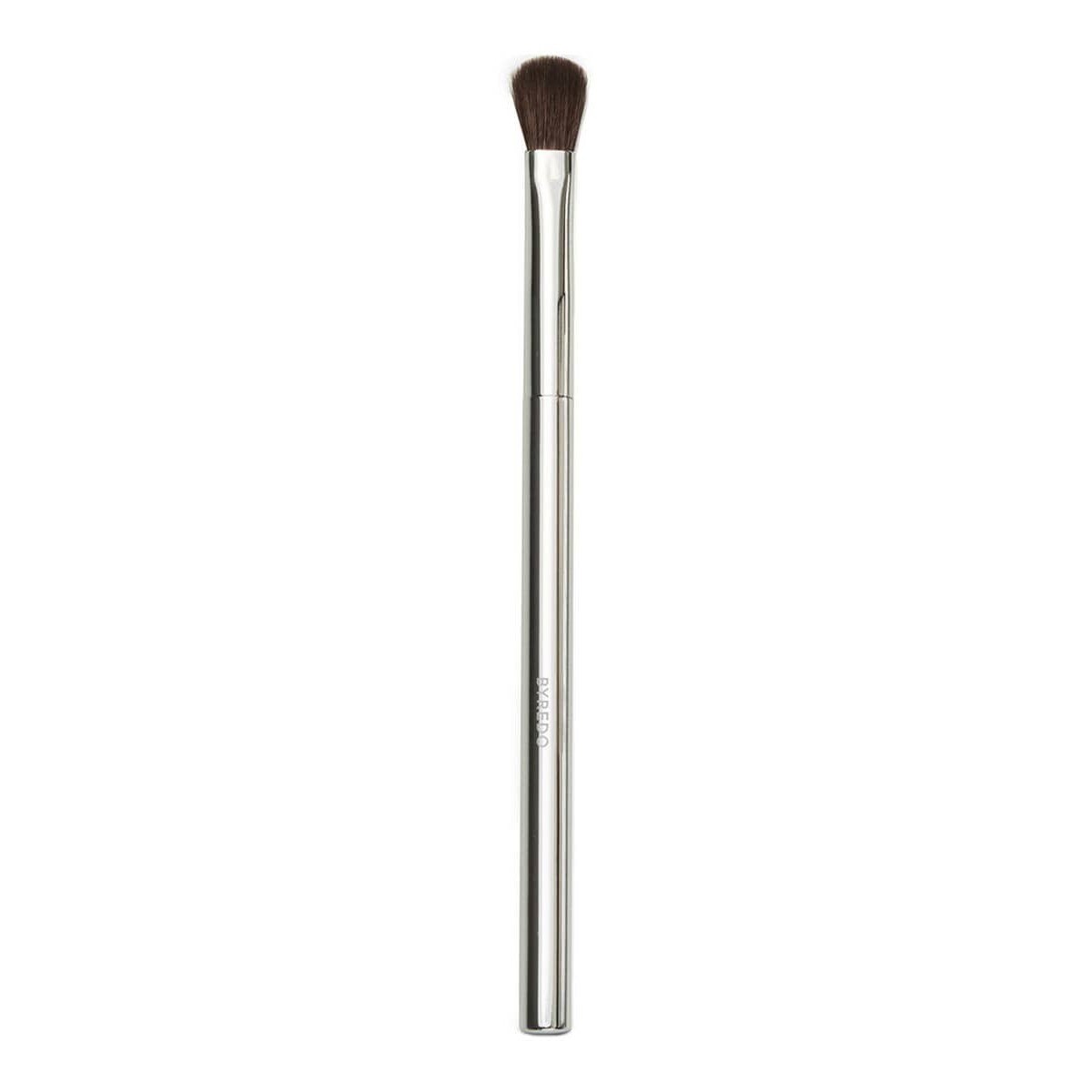 Pincel Blender Brush 02 1