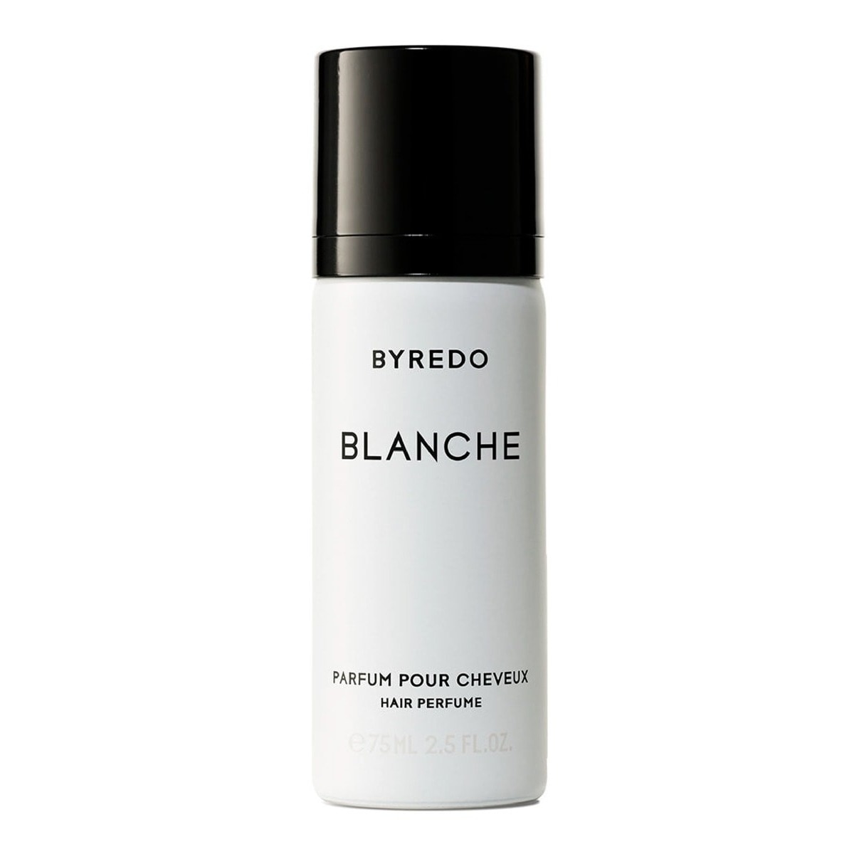Perfume para o Cabelo Blanche - 75 ml 1
