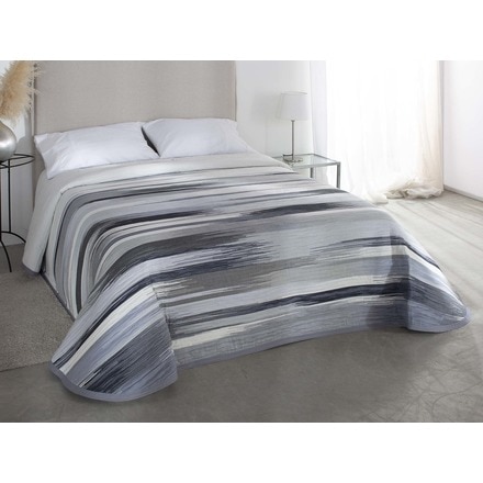 Ropa El Corte Ingles Colchas 150 Elcorteingles Colchas Cama 150