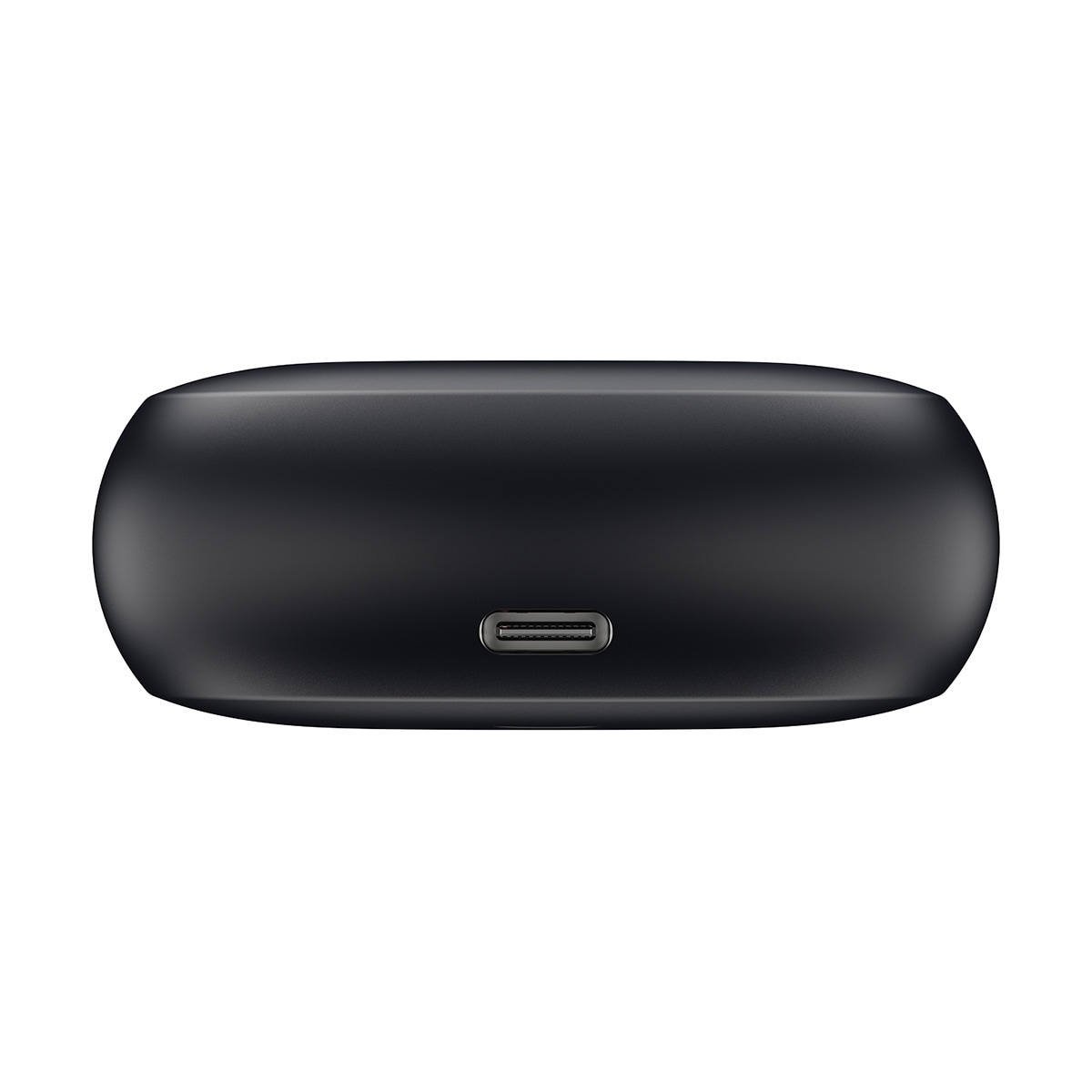 Auriculares de botón Bose Ultra Open Earbuds, Bluetooth Negro-9