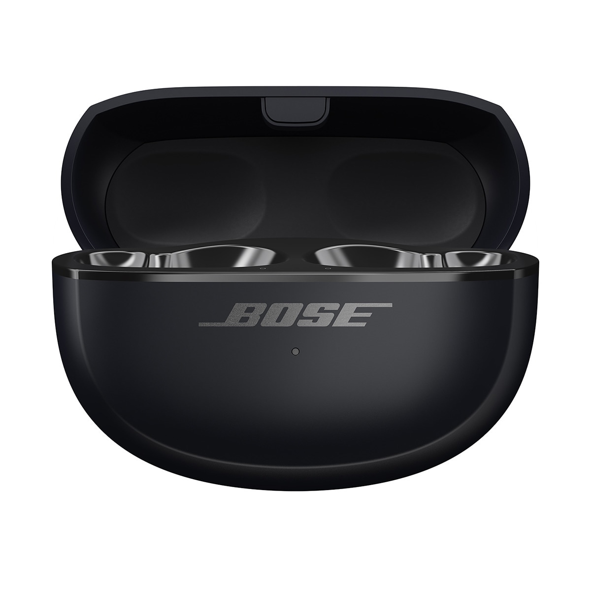 Auriculares de botón Bose Ultra Open Earbuds, Bluetooth Negro-7
