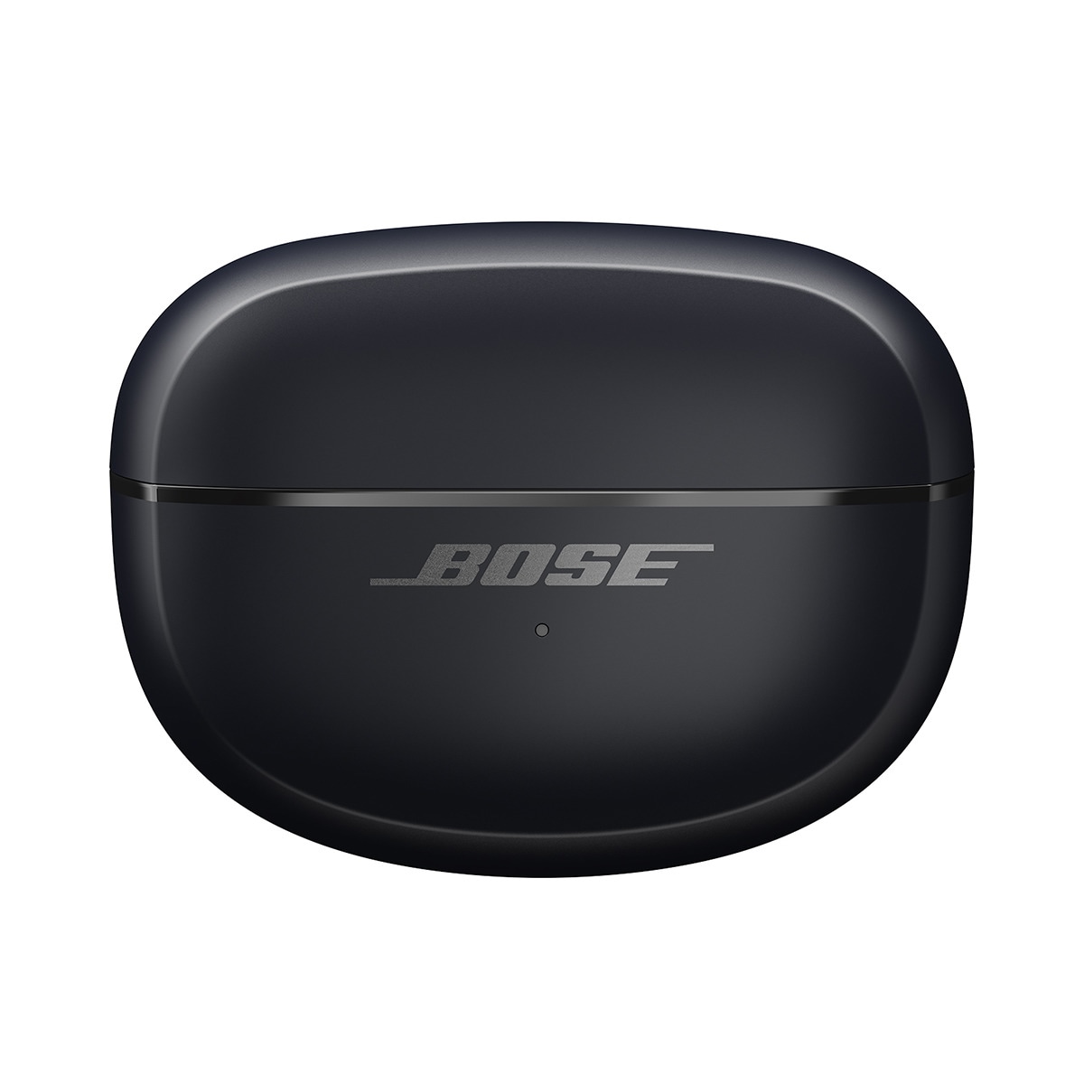 Auriculares de botón Bose Ultra Open Earbuds, Bluetooth Negro-6