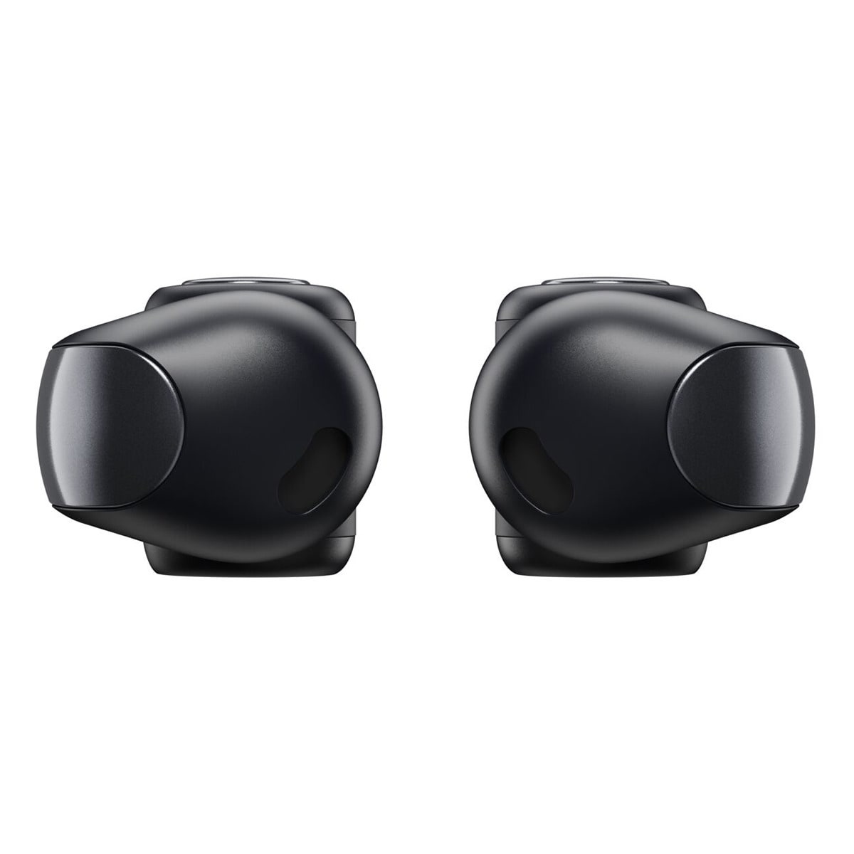 Auriculares de botón Bose Ultra Open Earbuds, Bluetooth Negro-5