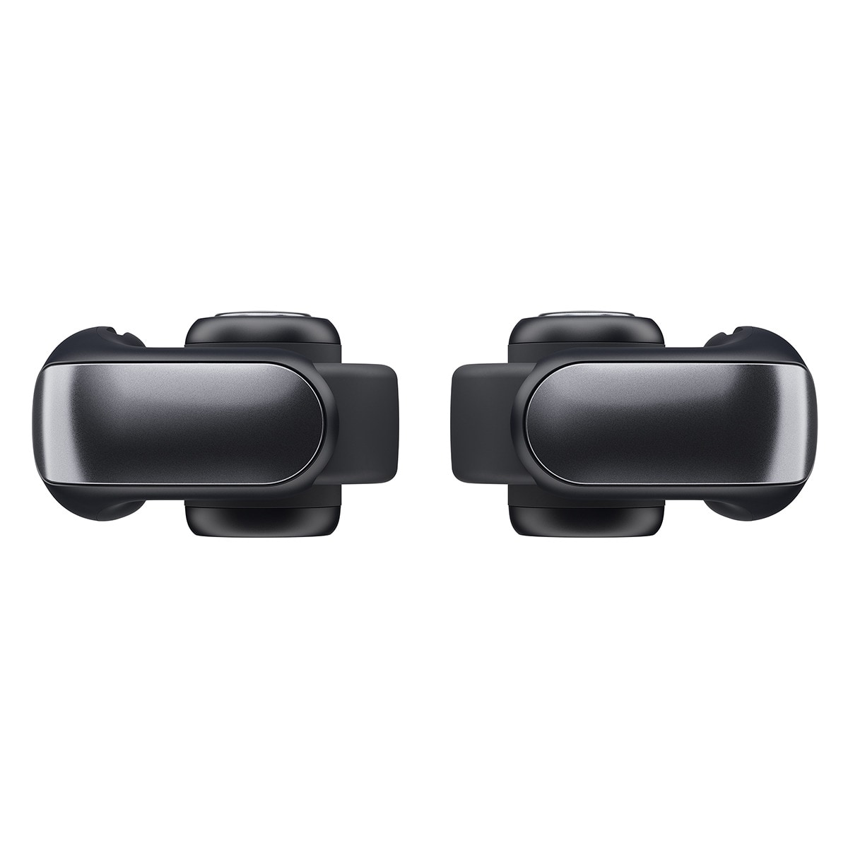Auriculares de botón Bose Ultra Open Earbuds, Bluetooth Negro-4