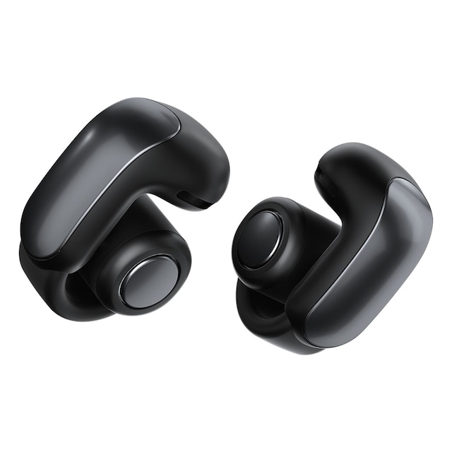 Imagem 0 de Auriculares Bose Open Audio, Bluetooth