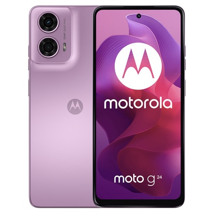 Pulsa para comprar en El corte inglés