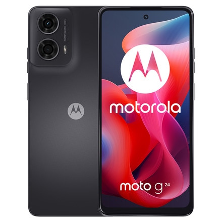 Compra barato en El corte inglés Pulsa para comprar en El corte inglés